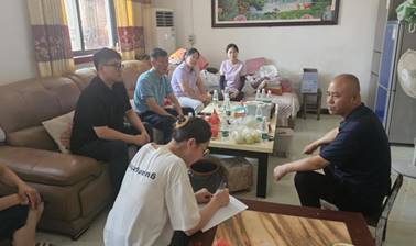 51c9073ac38e9ba4061ca66d67152e3