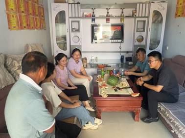 8d14cc230618b5f1ace8e73757aeae0