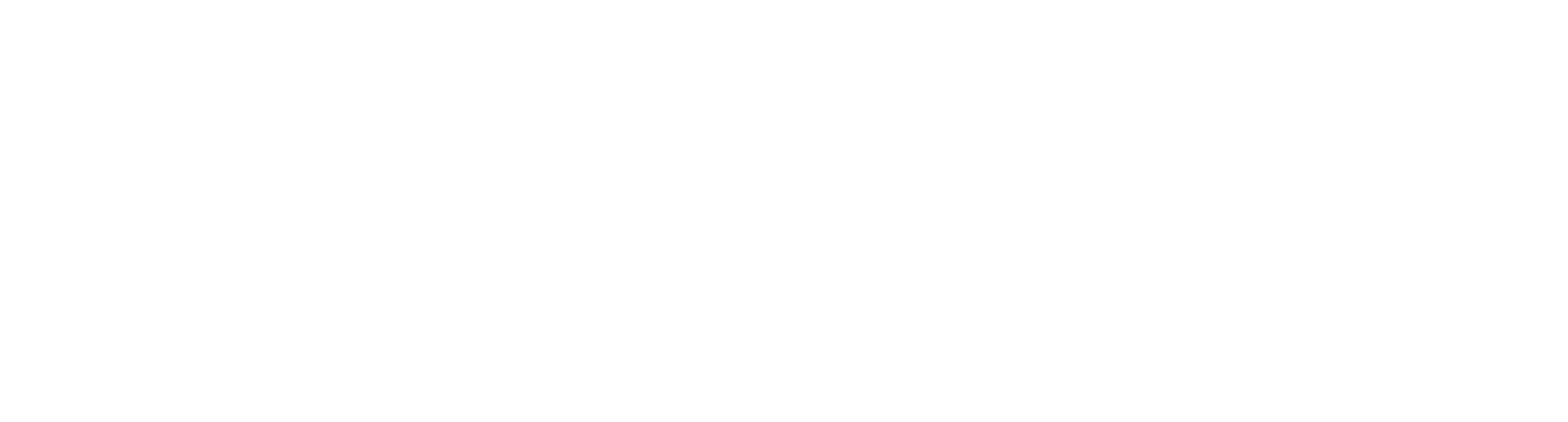 德赢ac米兰官方合作